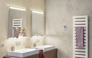Deco Style Beton, pro jedinečnost, funkčnost, atmosféru, estetiku a moderní styl
