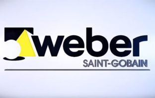 Weber představuje epoxidové podlahové nátěry a stěrky
