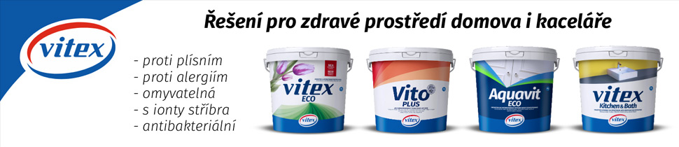Klikněte pro další informace