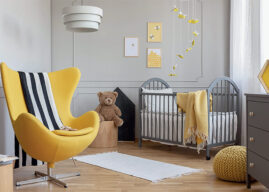 Principy fungování protiplísňových systémů v interiéru