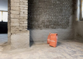 Jak sanovat vlhké zdivo dle WTA a REMMERS