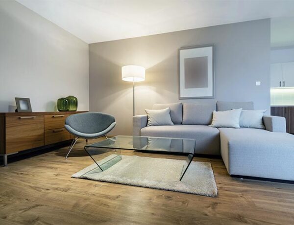 Kolik unese dřevěná podlaha