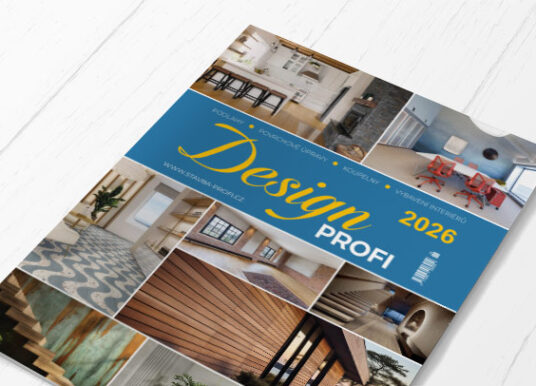 Design PROFI 2026