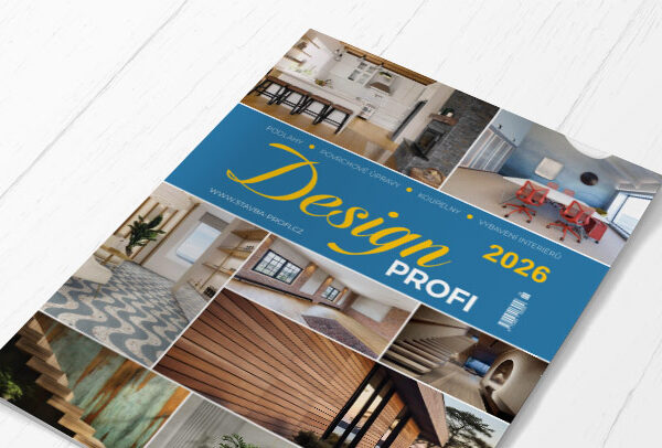 Design PROFI 2026
